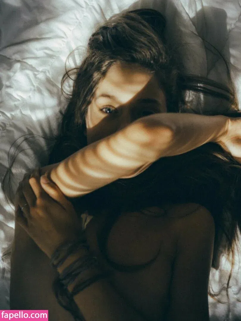 Darling Cute Onlyfans Photo Gallery 