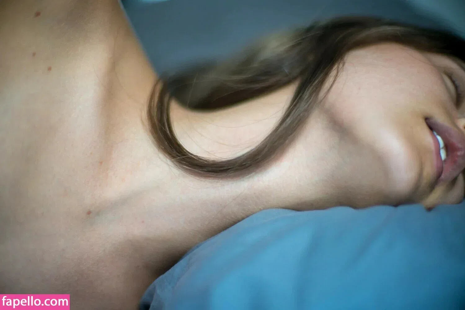 Darling Cute Onlyfans Photo Gallery 