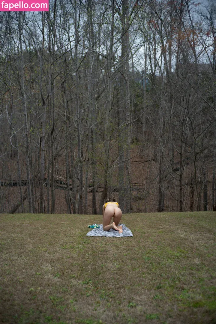 Darling Cute Onlyfans Photo Gallery 