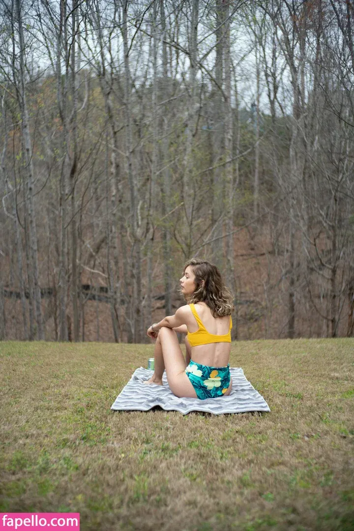 Darling Cute Onlyfans Photo Gallery 