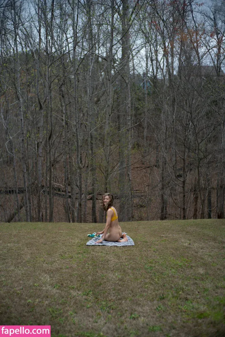 Darling Cute Onlyfans Photo Gallery 