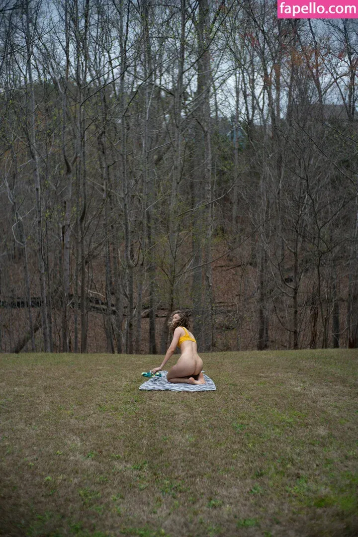 Darling Cute Onlyfans Photo Gallery 