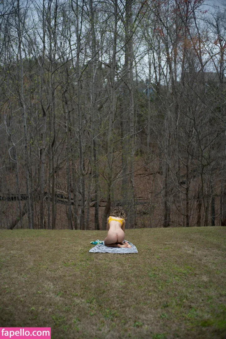 Darling Cute Onlyfans Photo Gallery 