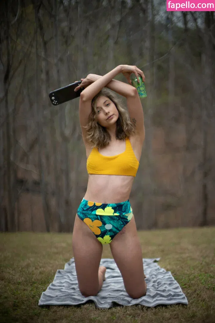 Darling Cute Onlyfans Photo Gallery 