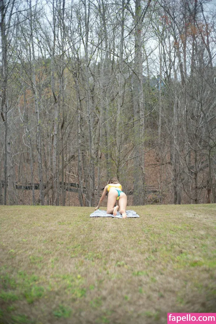 Darling Cute Onlyfans Photo Gallery 