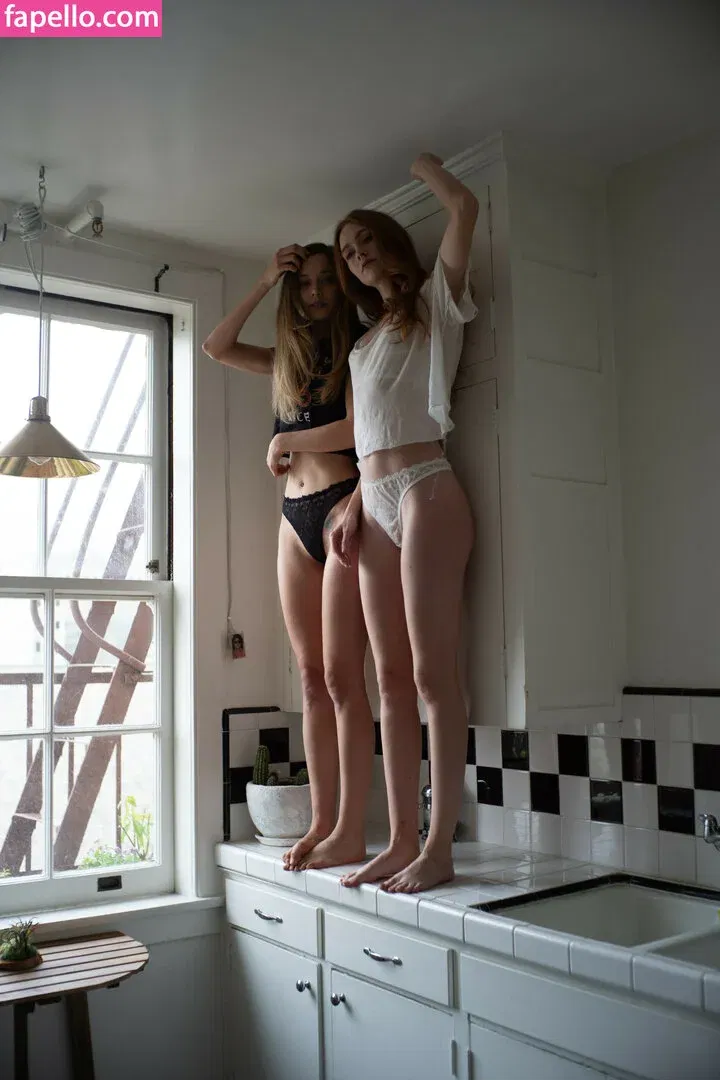 Darling Cute Onlyfans Photo Gallery 