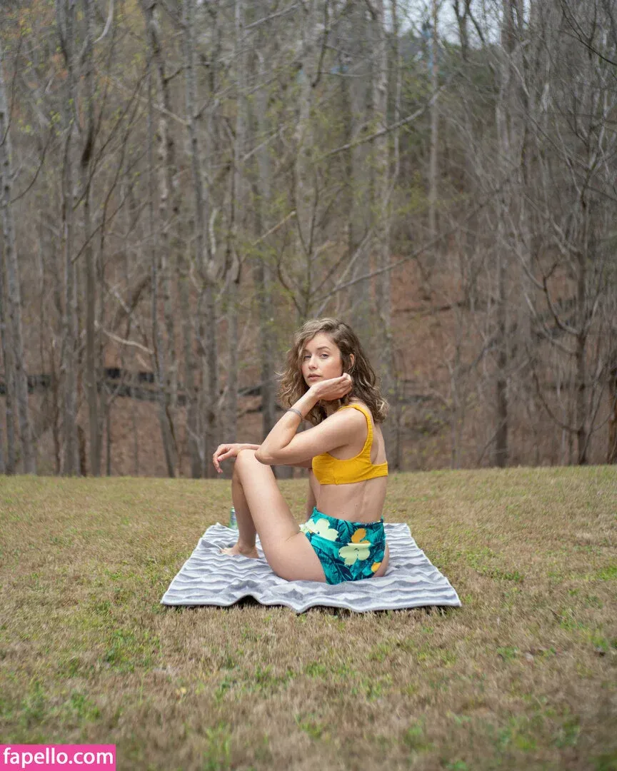 Darling Cute Onlyfans Photo Gallery 