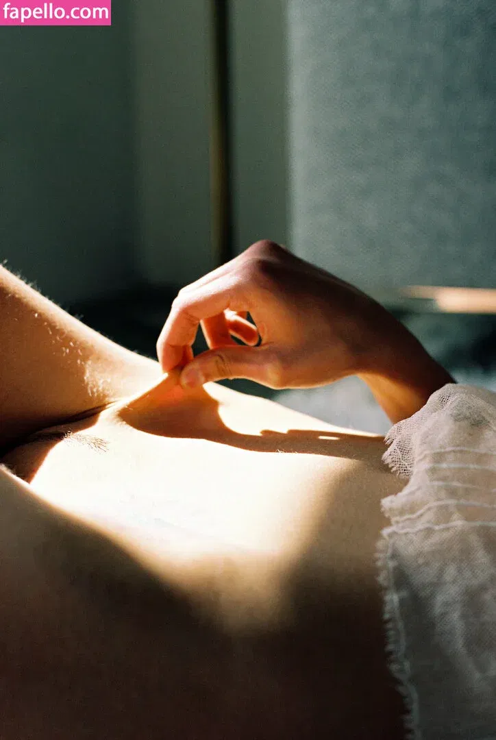 Darling Cute Onlyfans Photo Gallery 