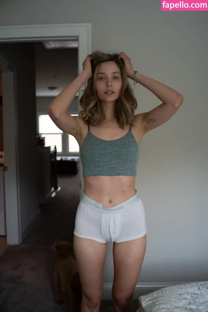 Darling Cute Onlyfans Photo Gallery 