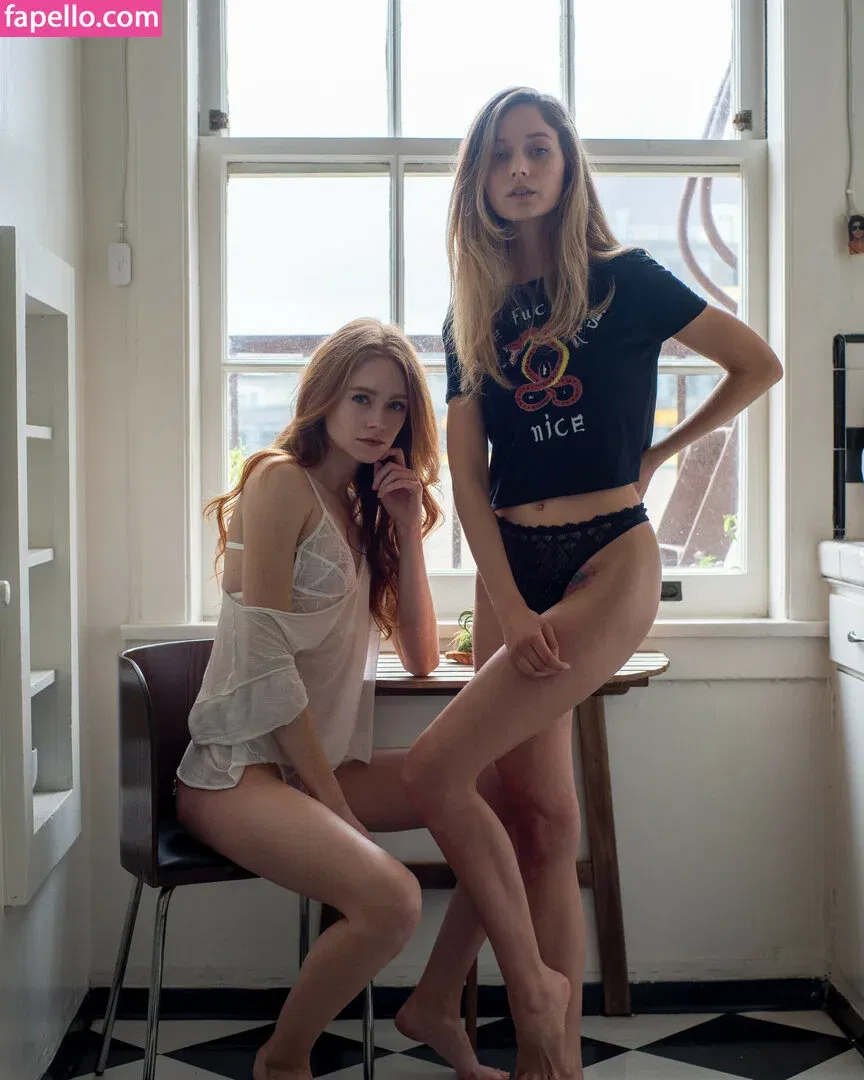 Darling Cute Onlyfans Photo Gallery 