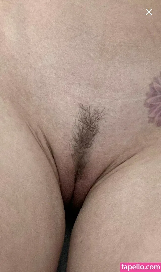 Darling Cute Onlyfans Photo Gallery 