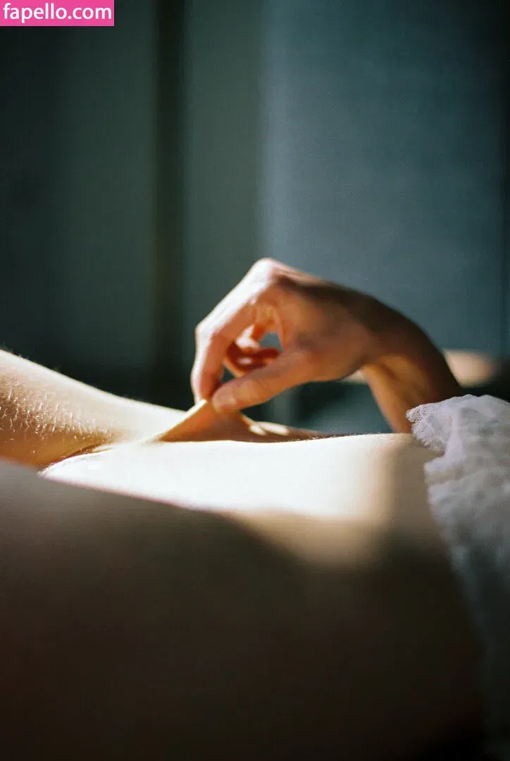 Darling Cute Onlyfans Photo Gallery 