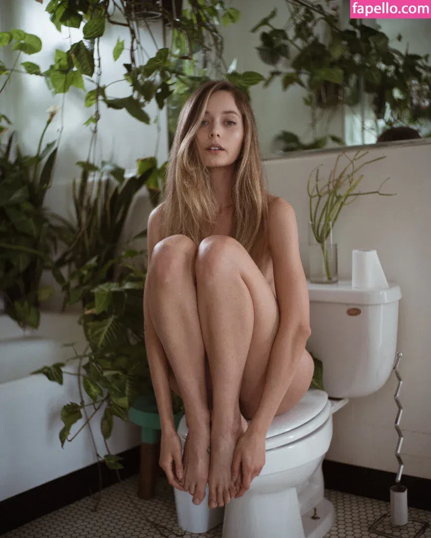 Darling Cute Onlyfans Photo Gallery 