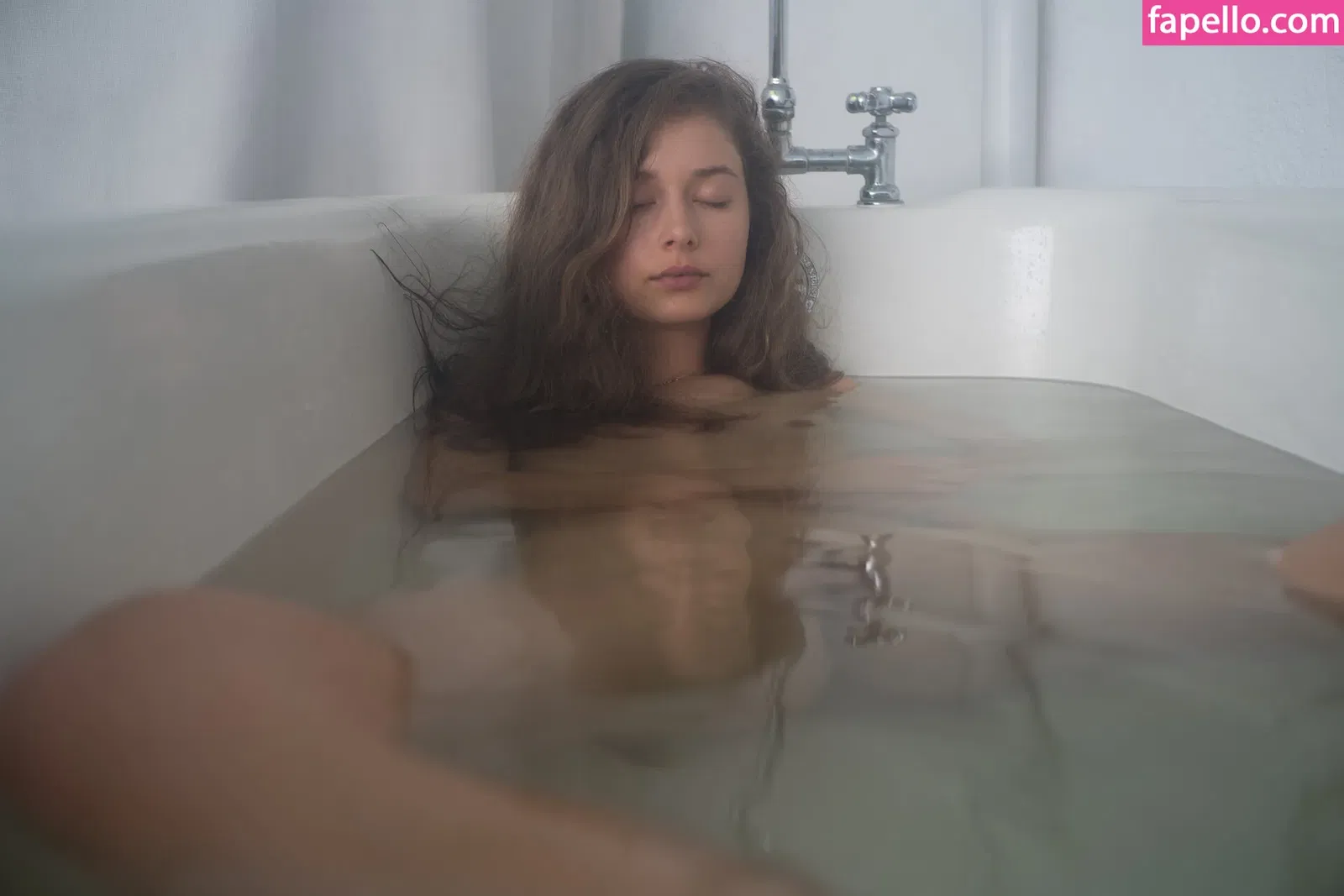 Darling Cute Onlyfans Photo Gallery 