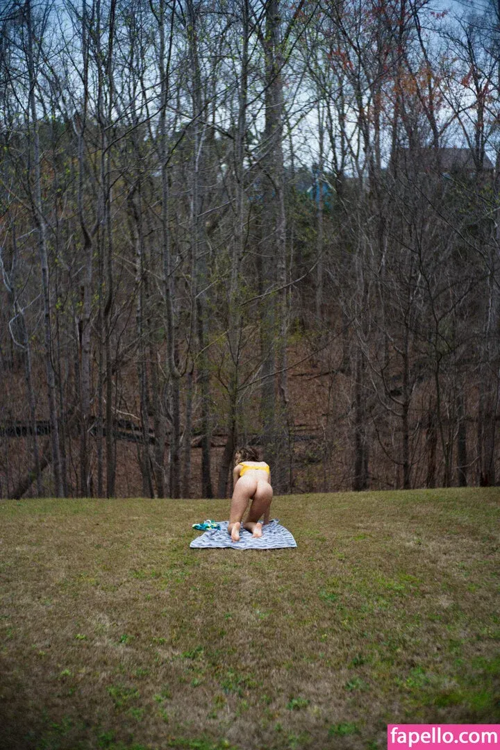 Darling Cute Onlyfans Photo Gallery 