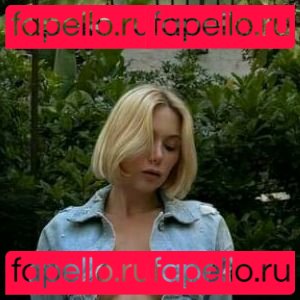 Inez / inez_offi / inez_official Onlyfans Photo Gallery 