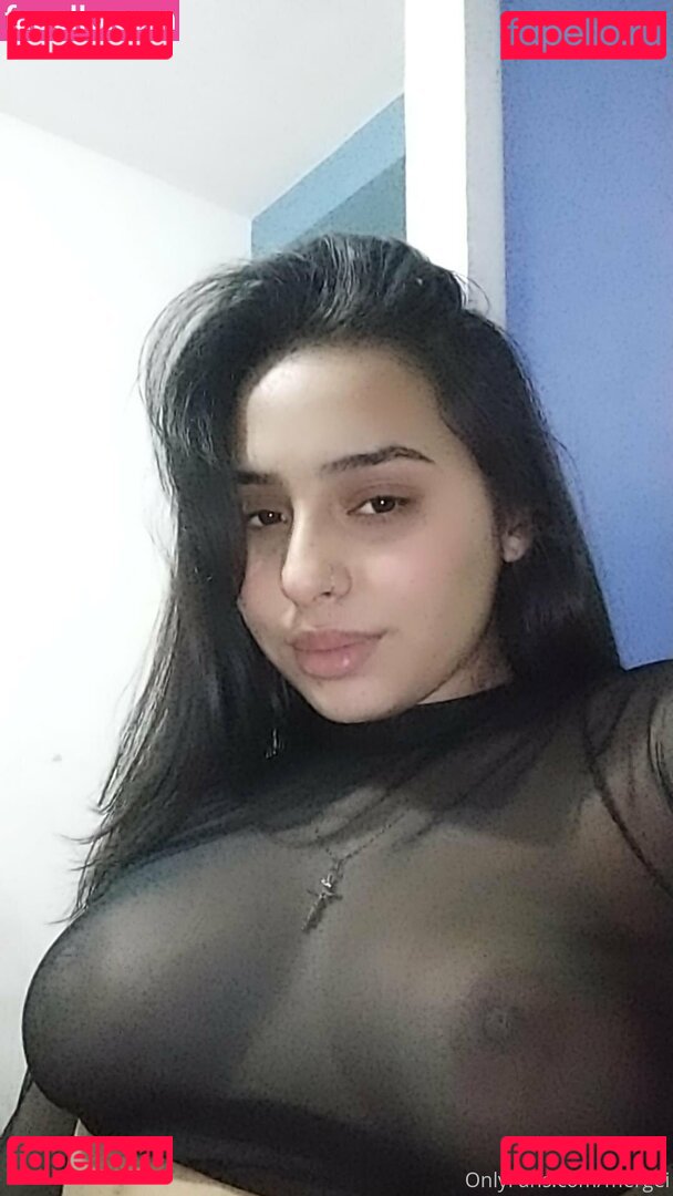 theweedcousin / yiyisweetcousin Onlyfans Photo Gallery 