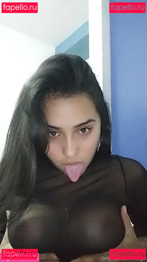 theweedcousin / yiyisweetcousin Onlyfans Photo Gallery 