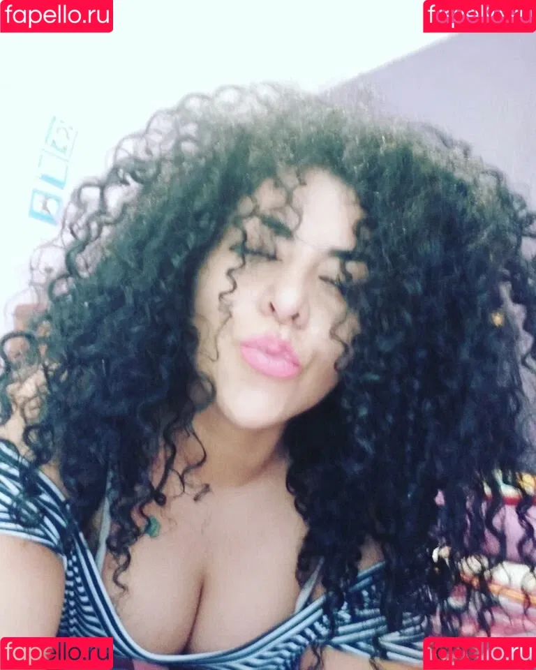 Antonella Onlyfans Photo Gallery 