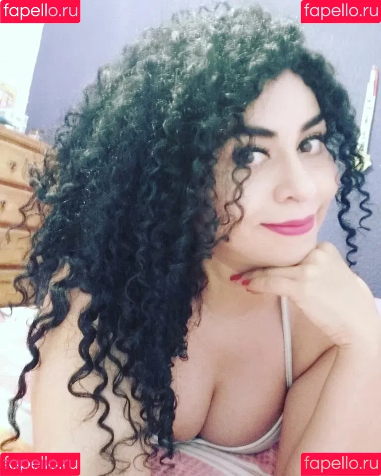 Antonella Onlyfans Photo Gallery 