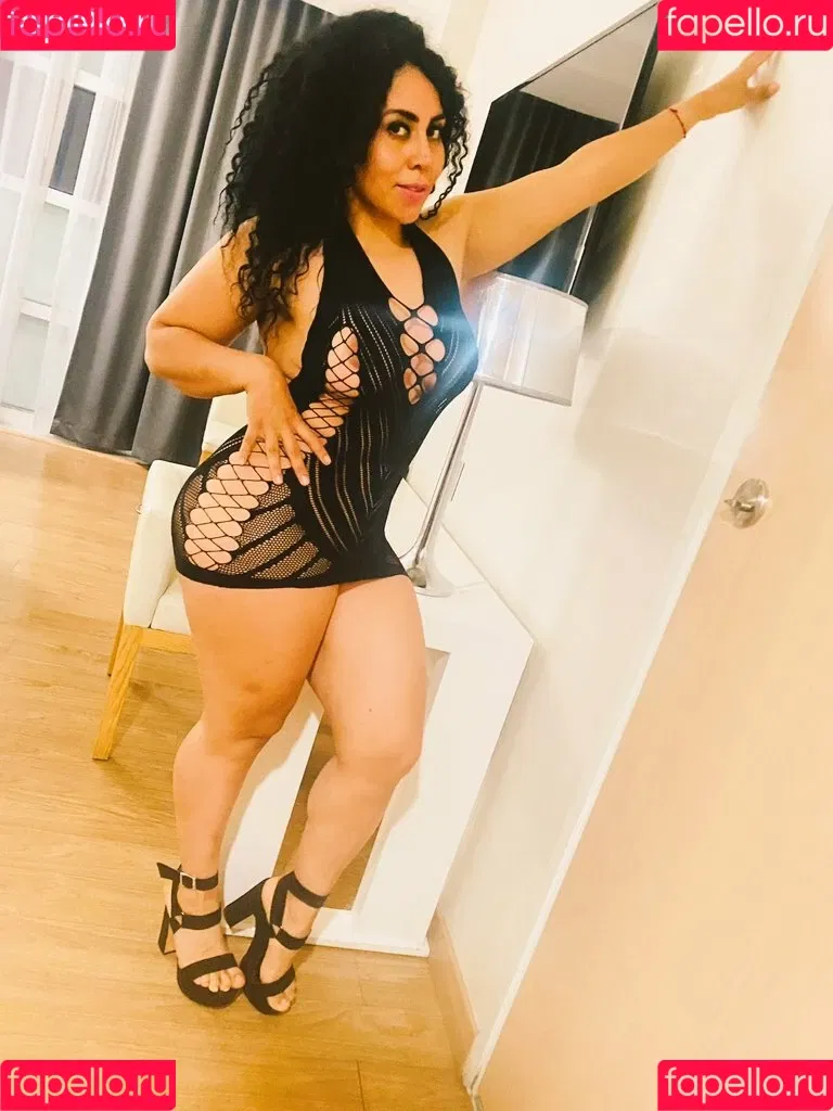 Antonella Onlyfans Photo Gallery 