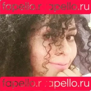 Antonella Onlyfans Photo Gallery 
