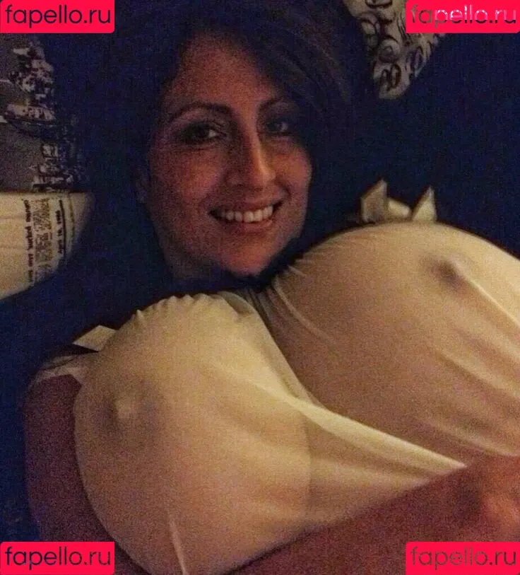Antonella Onlyfans Photo Gallery 