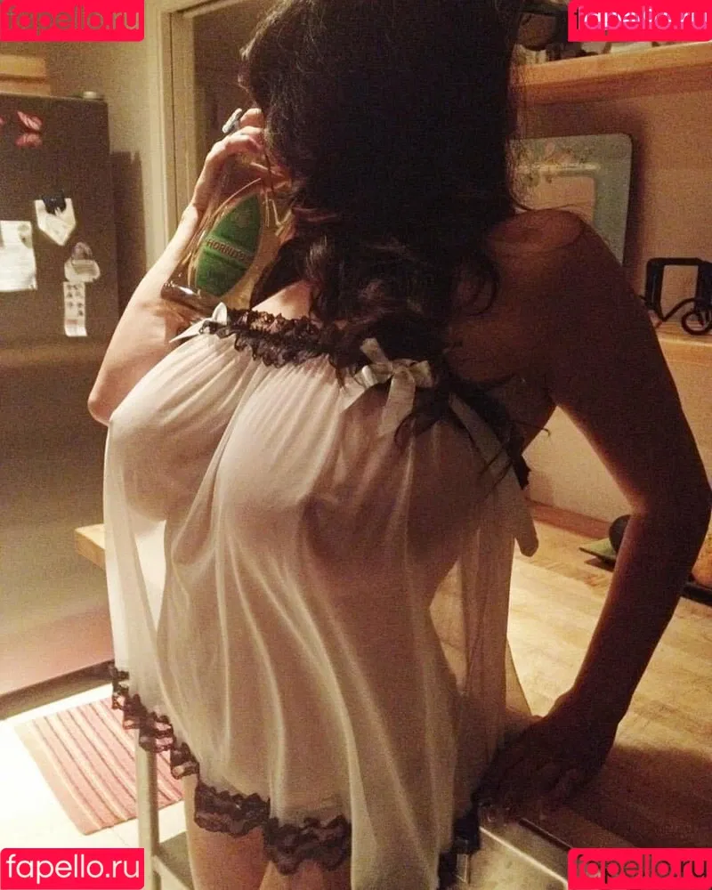 Antonella Onlyfans Photo Gallery 