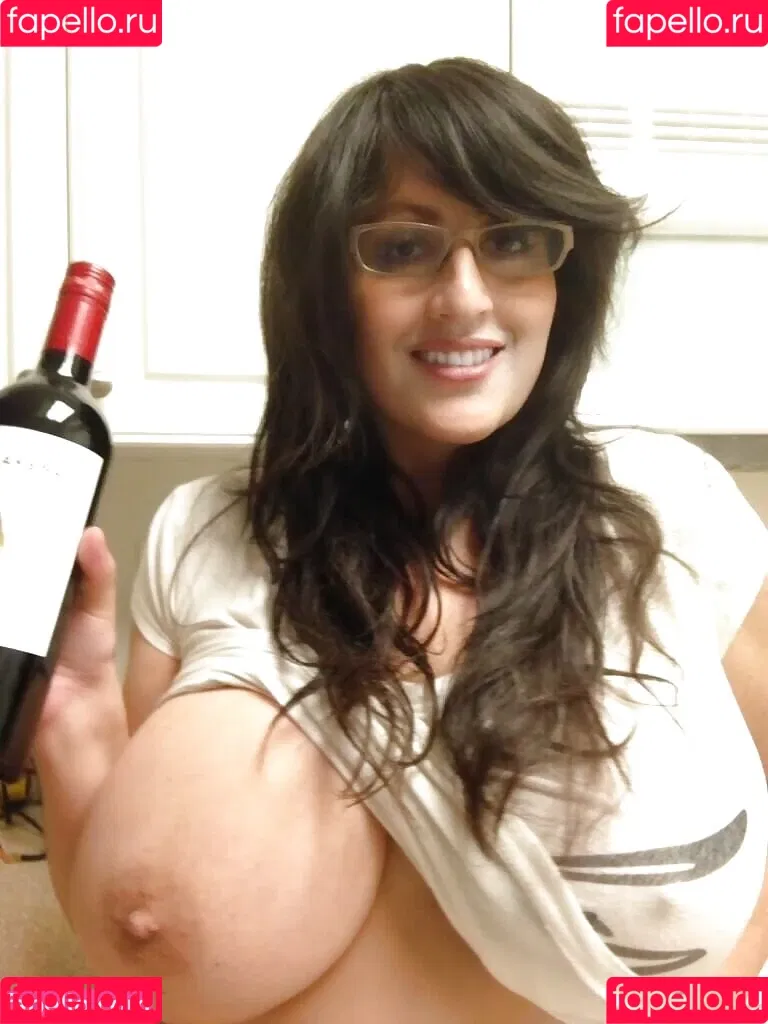 Antonella Onlyfans Photo Gallery 