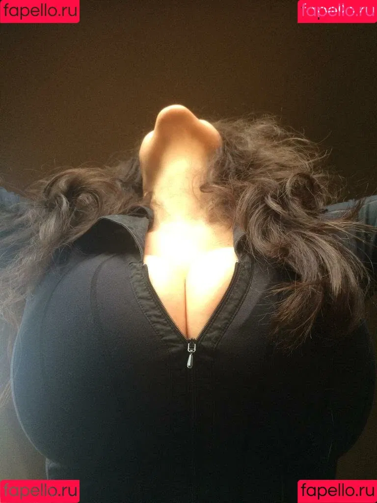 Antonella Onlyfans Photo Gallery 