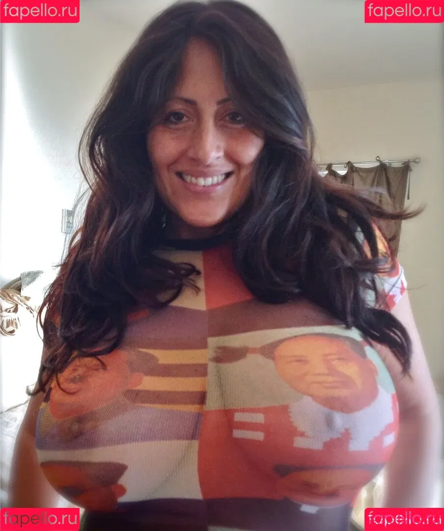 Antonella Onlyfans Photo Gallery 