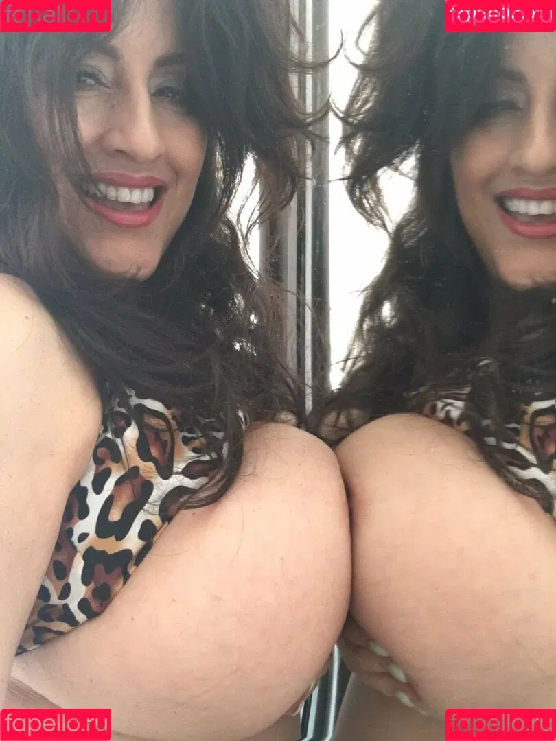 Antonella Onlyfans Photo Gallery 