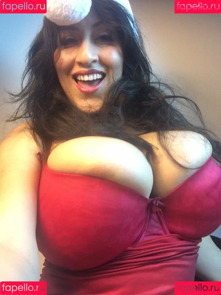 Antonella Onlyfans Photo Gallery 