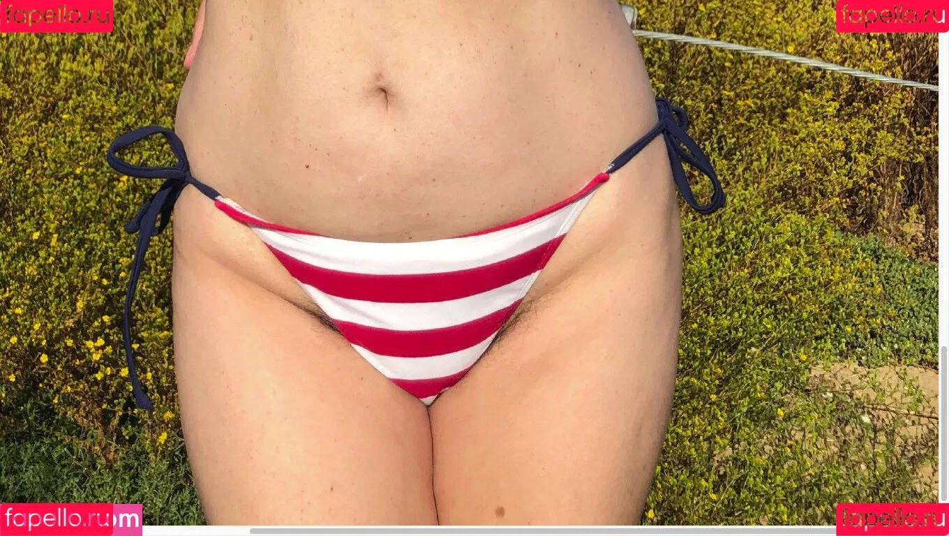 Antonella Onlyfans Photo Gallery 