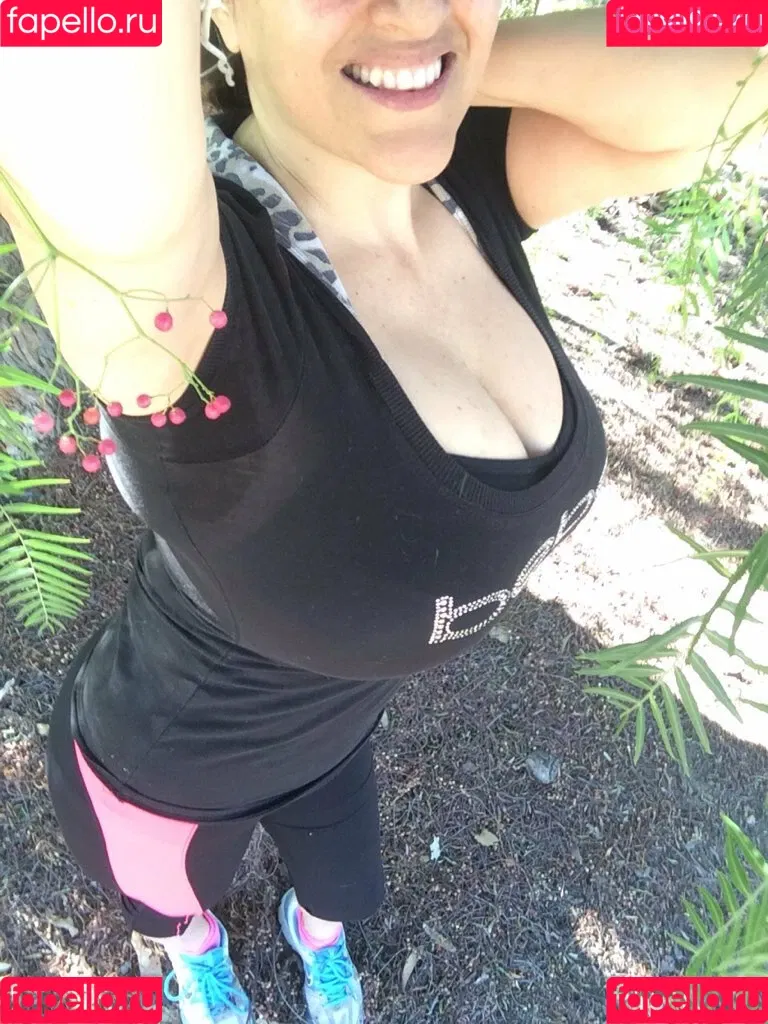 Antonella Onlyfans Photo Gallery 
