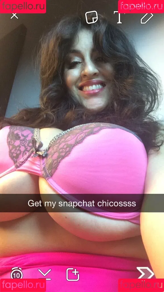 Antonella Onlyfans Photo Gallery 