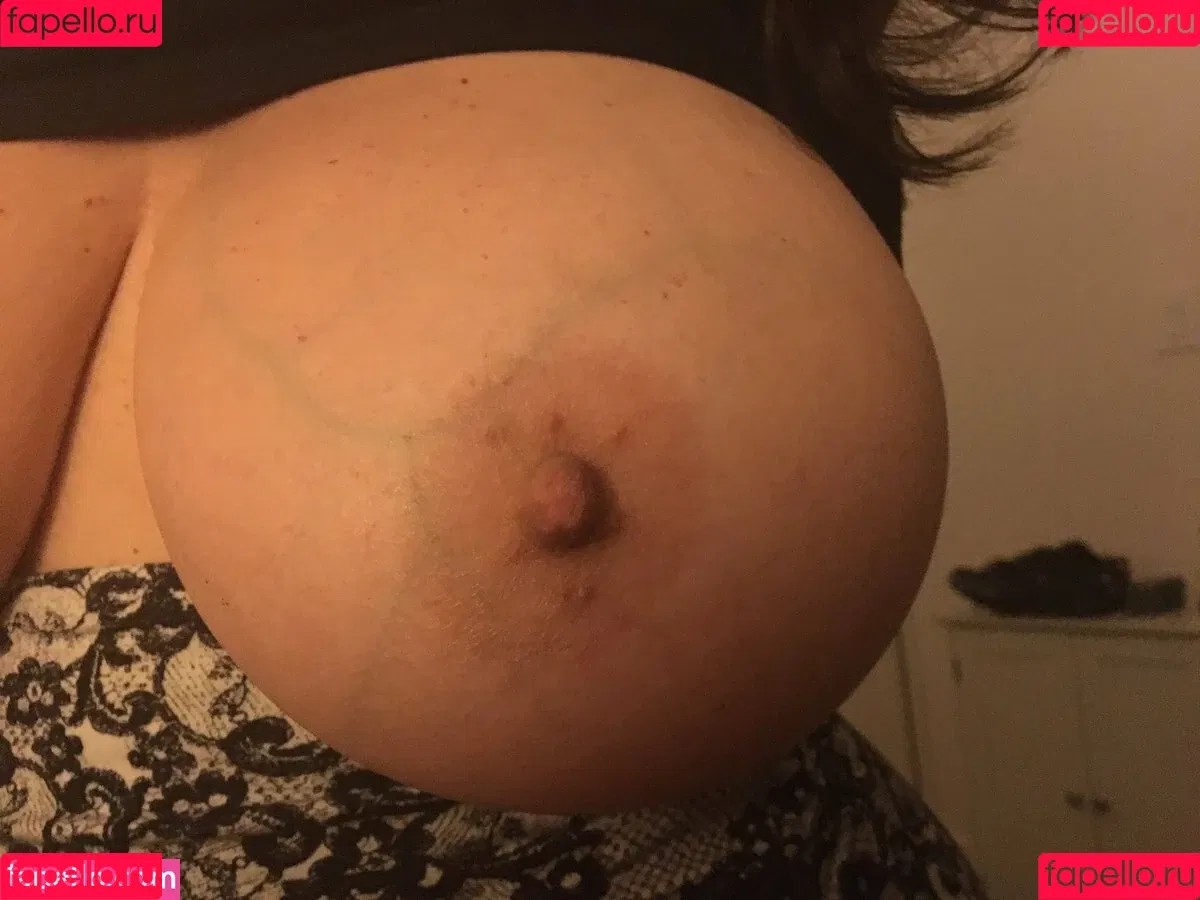 Antonella Onlyfans Photo Gallery 