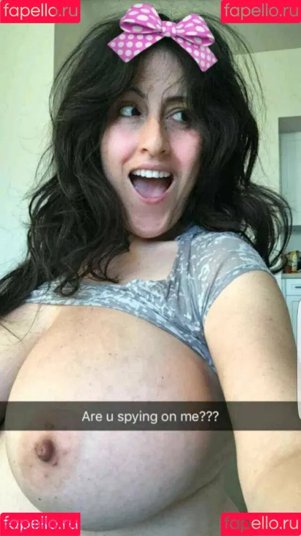 Antonella Onlyfans Photo Gallery 
