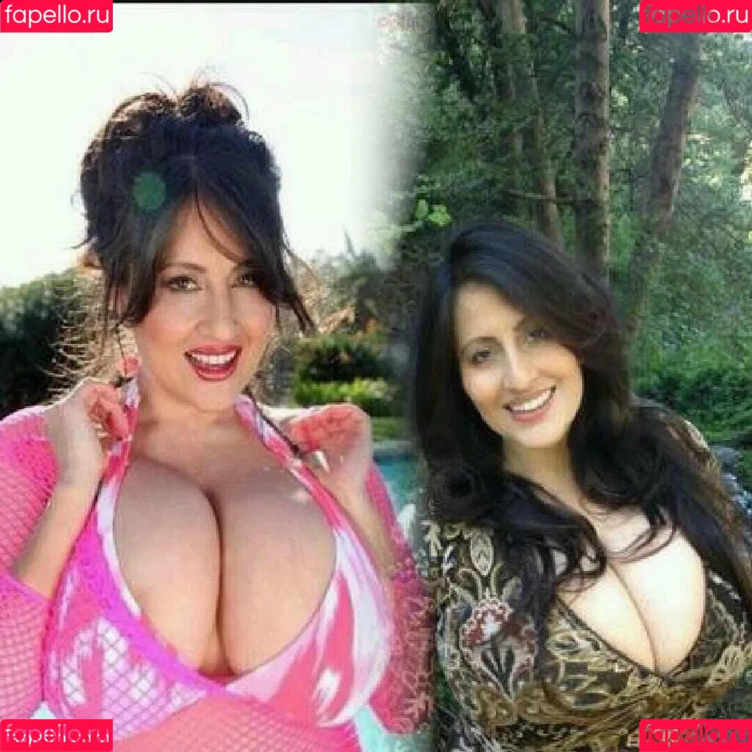 Antonella Onlyfans Photo Gallery 