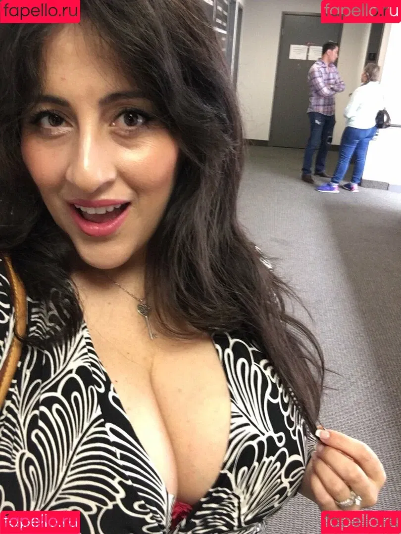 Antonella Onlyfans Photo Gallery 