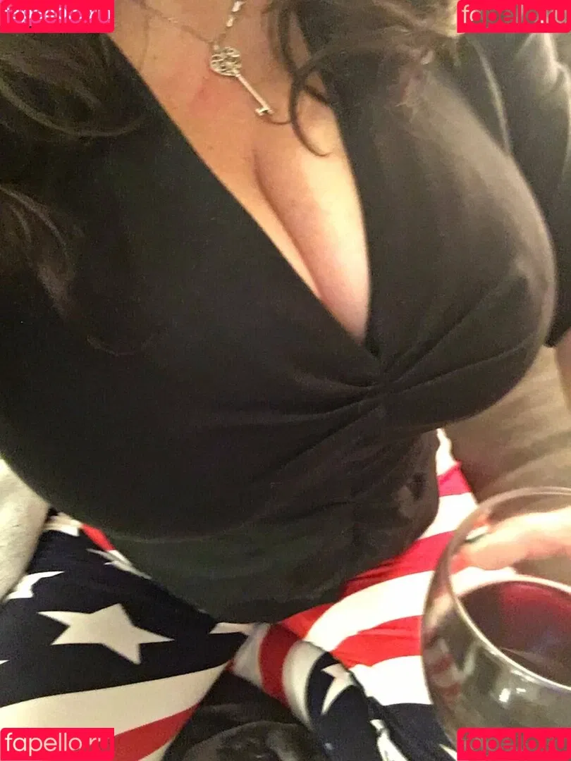 Antonella Onlyfans Photo Gallery 