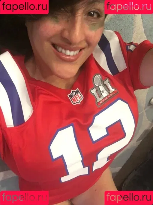 Antonella Onlyfans Photo Gallery 