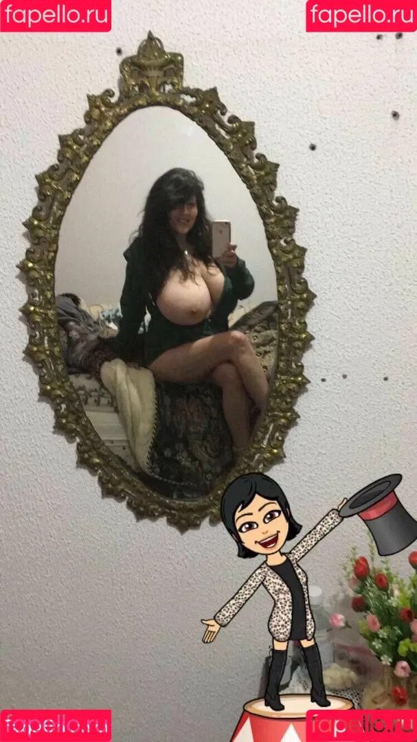 Antonella Onlyfans Photo Gallery 