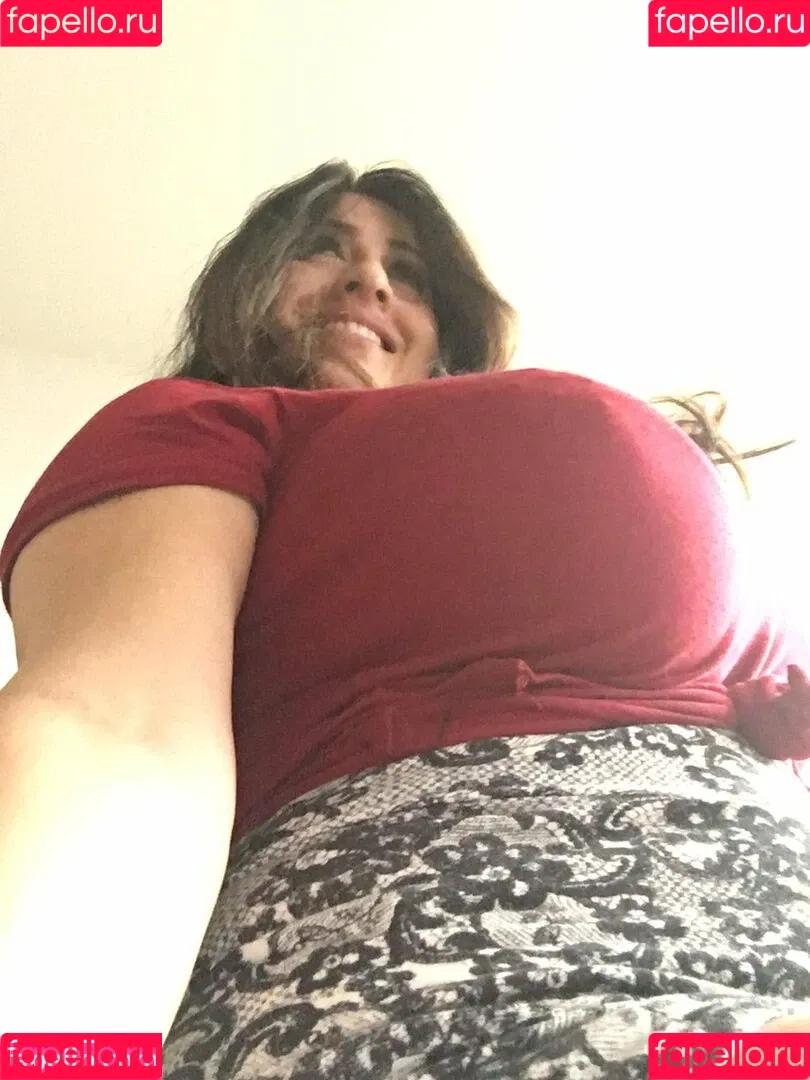Antonella Onlyfans Photo Gallery 