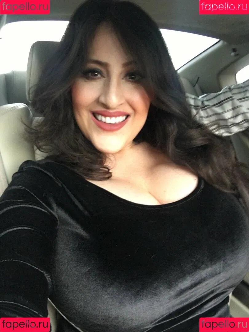 Antonella Onlyfans Photo Gallery 