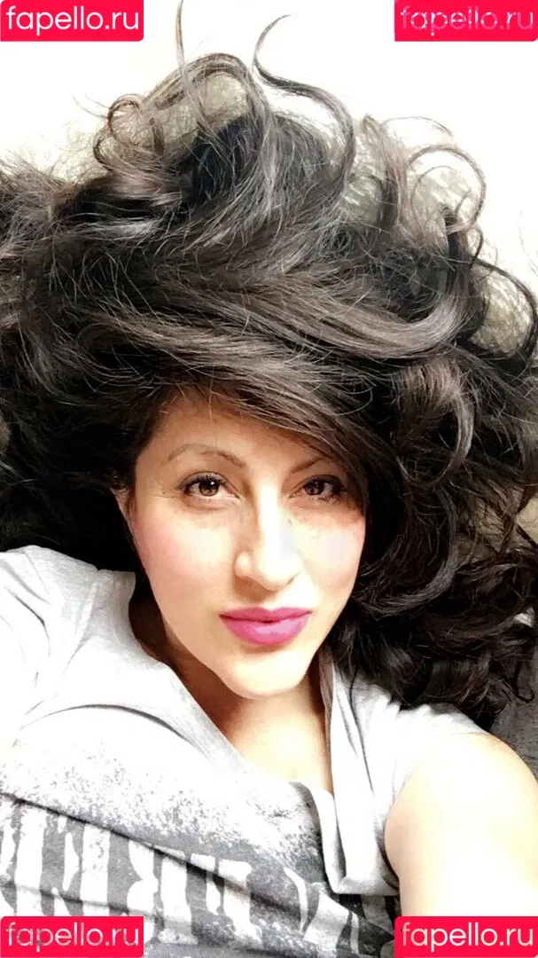 Antonella Onlyfans Photo Gallery 