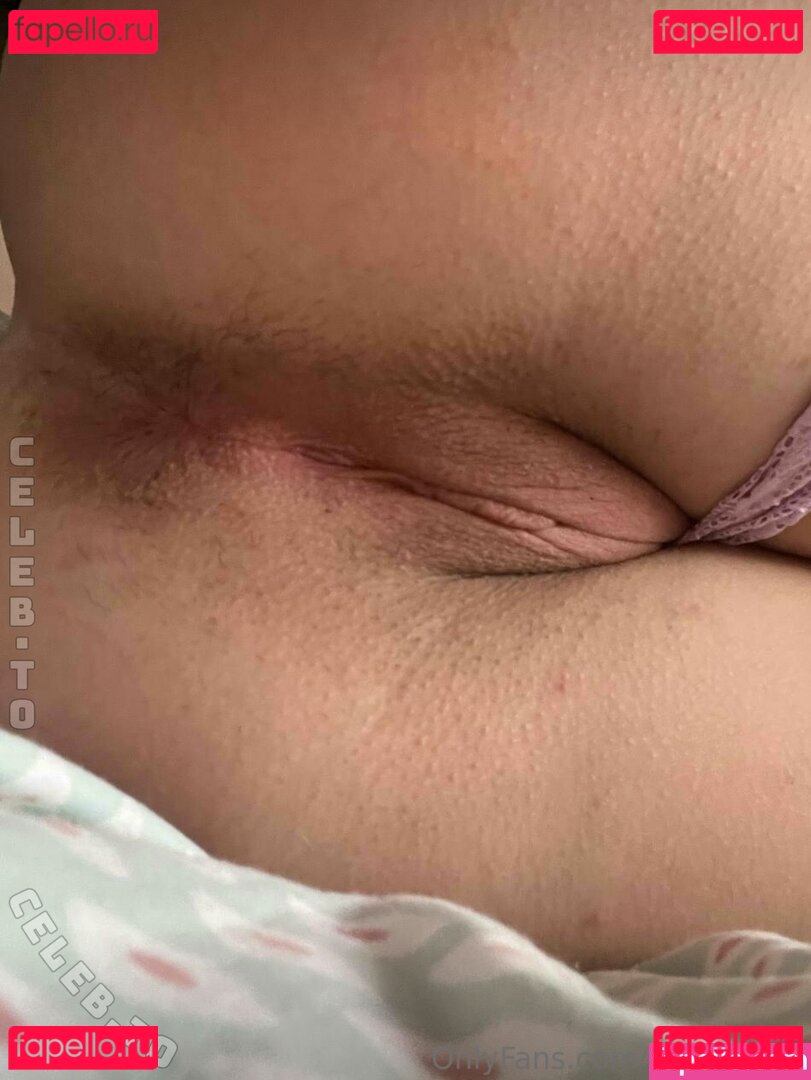 ivyharpersecret / ivyharperx / ivyharpzz Onlyfans Photo Gallery 