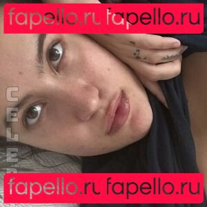 ivyharpersecret / ivyharperx / ivyharpzz Onlyfans Photo Gallery 