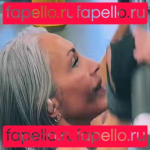 StackedSutton Onlyfans Photo Gallery 