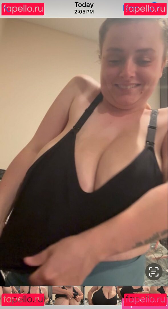 Lorelei Wilfong / loreleiandromedawilfong / loreleiwilfong Onlyfans Photo Gallery 